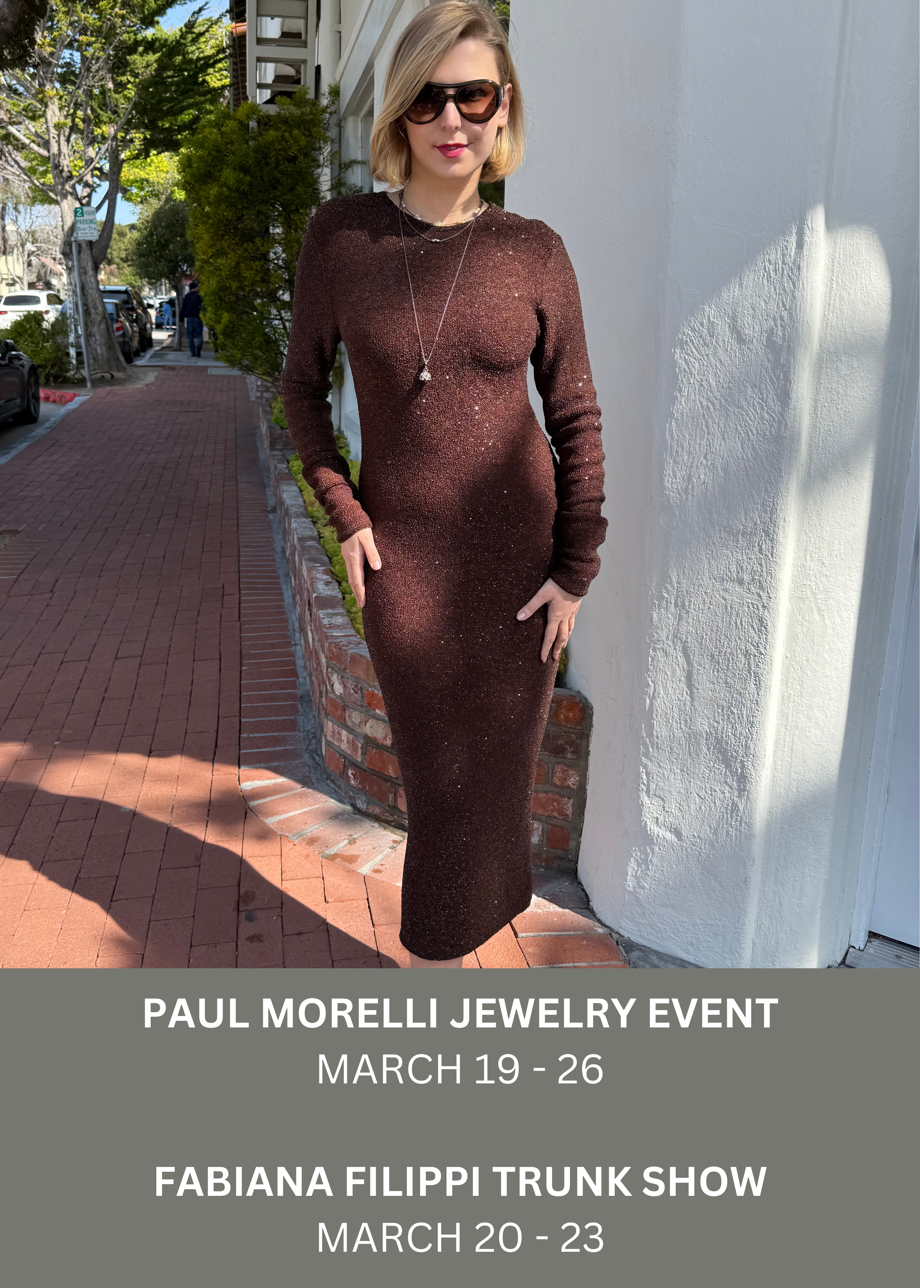 -3-2025-trunk-shows-blog-1.png