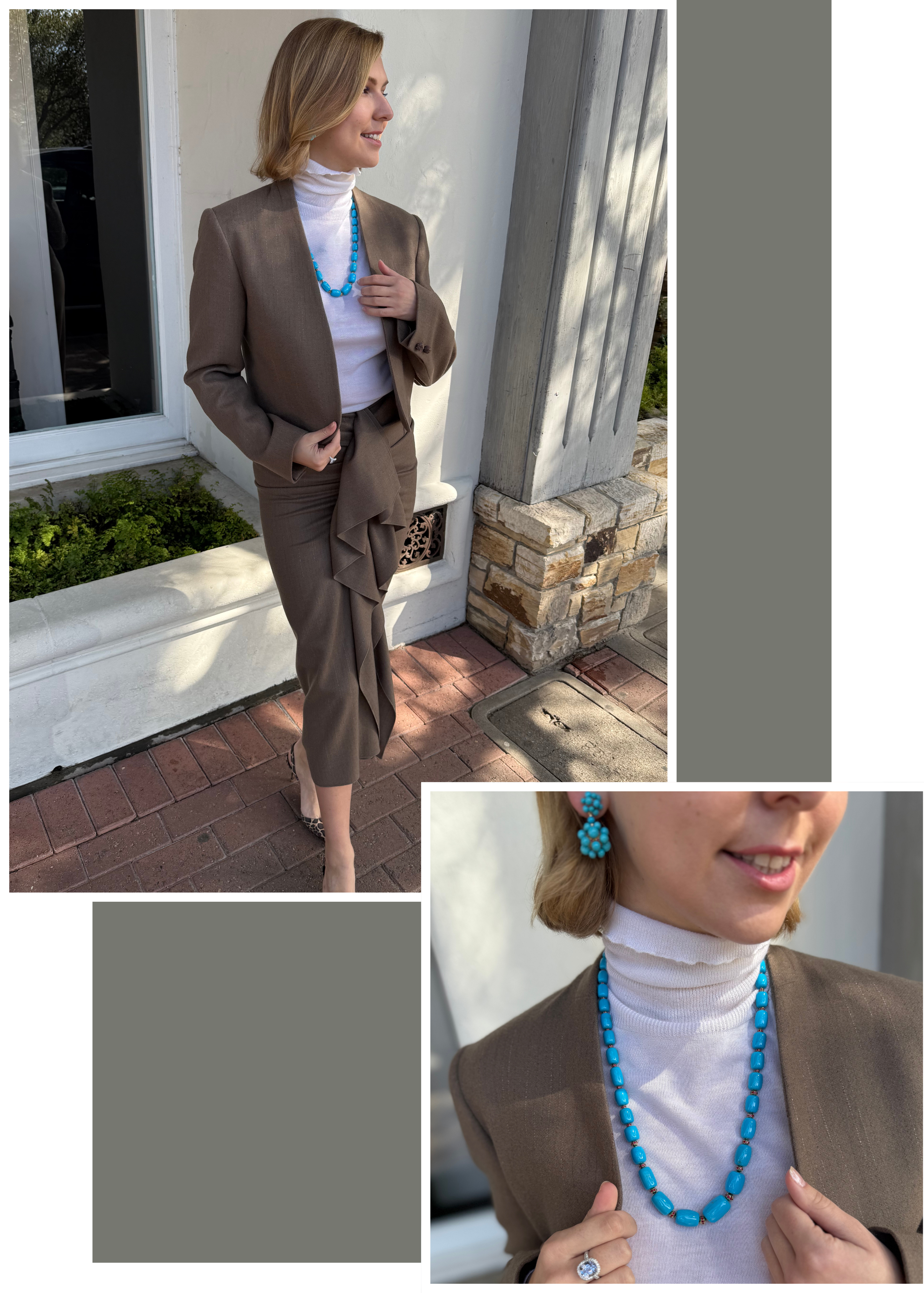 -3-2025-trunk-shows-blog-2.png