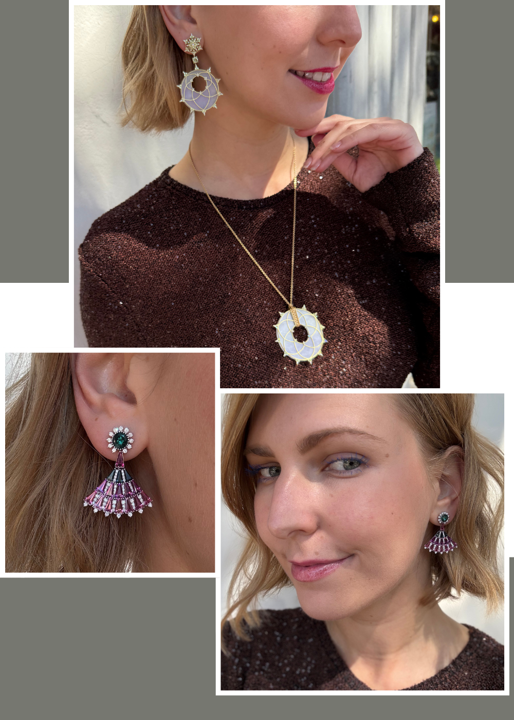 -3-2025-trunk-shows-blog-3.png
